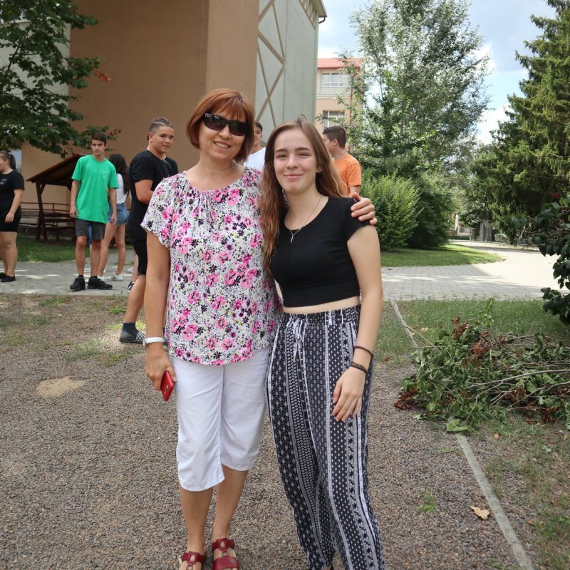 Verébtábor az Aranyban 2019 32